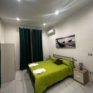 Apartamento de 3 Dormitorios